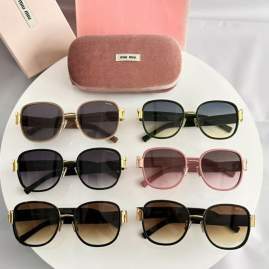 Picture of Miu Miu Sunglasses _SKUfw79339220fw